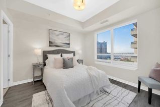Apartment for Sale, 9255 Jane St #815, Vaughan, ON