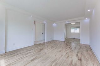 Townhouse for Sale, 7475 Goreway Dr #58, Mississauga, ON Townhouse for Sale, 7475 Goreway Dr #58, Mississauga, ON