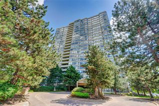 Condo for Sale, 24 Hanover Rd #408, Brampton, ON Condo for Sale, 24 Hanover Rd #408, Brampton, ON