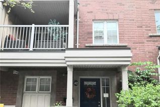 Townhouse for Sale, 365 Murray Ross Pkwy #42, Toronto, ON Townhouse for Sale, 365 Murray Ross Pkwy #42, Toronto, ON