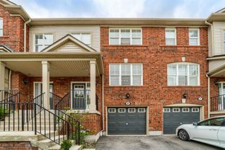 Townhouse for Sale, 5980 Whitehorn Ave #86, Mississauga, ON Townhouse for Sale, 5980 Whitehorn Ave #86, Mississauga, ON