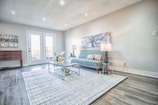 Townhouse for Sale, 160 Town House Cres, Brampton, ON Townhouse for Sale, 160 Town House Cres, Brampton, ON