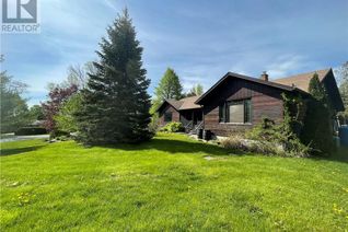 Bungalow for Sale, 1196 Connaught Drive, Ennismore Township, ON