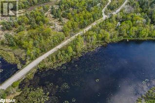 Land for Sale, 2699 Coopers Falls Road Road, Washago, ON Land for Sale, 2699 Coopers Falls Road Road, Washago, ON