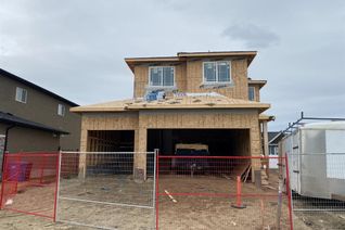 Property for Sale, 1374 Lackner Boulevard, Carstairs, AB Property for Sale, 1374 Lackner Boulevard, Carstairs, AB