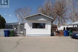 Property for Sale, B7 1455 9th Ave Ne, Moose Jaw, SK