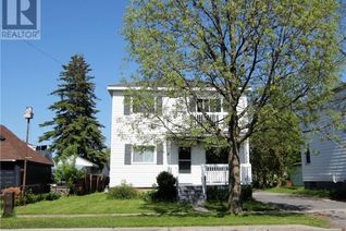 Property for Sale, 1029 Larin Avenue, Cornwall, ON