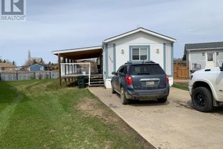 Property for Sale, 120 7a Street Sw, Slave Lake, AB