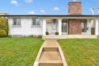 Property for Sale, 4912 Marcombe Road Ne, Calgary, AB Property for Sale, 4912 Marcombe Road Ne, Calgary, AB
