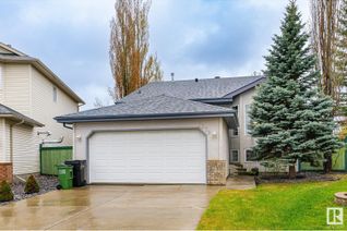 House for Sale, 1378 Breckenridge Dr Nw, Edmonton, AB