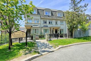 Townhouse for Rent, 30 Mallingham Crt, Toronto, ON Townhouse for Rent, 30 Mallingham Crt, Toronto, ON