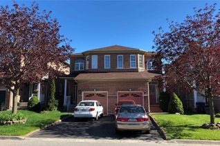 House for Rent, 15 Red Hawk Rd, Toronto, ON
