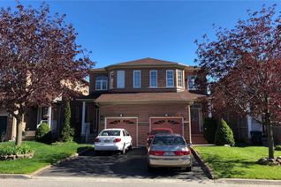 House for Rent, 15 Red Hawk Rd, Toronto, ON House for Rent, 15 Red Hawk Rd, Toronto, ON