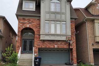 House for Rent, 115 Oasis Blvd #Bsmt, Toronto, ON