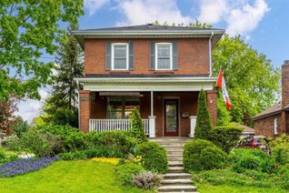 House for Sale, 488 Rogers St, Oshawa, ON House for Sale, 488 Rogers St, Oshawa, ON