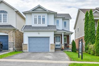 House for Sale, 524 Blythwood Sq, Oshawa, ON House for Sale, 524 Blythwood Sq, Oshawa, ON