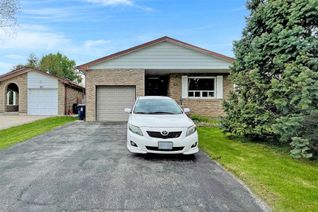 Property for Sale, 63 Ardgowan Cres, Toronto, ON