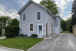 Property for Rent, 26 Whiting Ave #Lower, Oshawa, ON