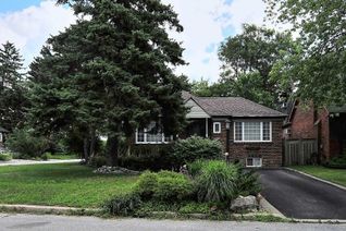 House for Rent, Toronto, ON House for Rent, Toronto, ON