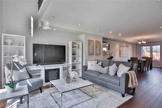 Townhouse for Sale, 22 Provincetown Rd, Toronto, ON Townhouse for Sale, 22 Provincetown Rd, Toronto, ON