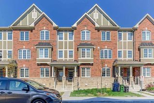 Townhouse for Rent, 61 Jolly Way, Toronto, ON Townhouse for Rent, 61 Jolly Way, Toronto, ON