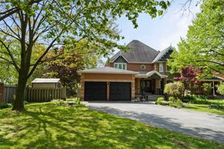 House for Sale, 41 Grovepark St, Richmond Hill, ON House for Sale, 41 Grovepark St, Richmond Hill, ON