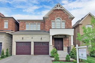 Property for Sale, 59 Meadowsweet Lane, Richmond Hill, ON Property for Sale, 59 Meadowsweet Lane, Richmond Hill, ON
