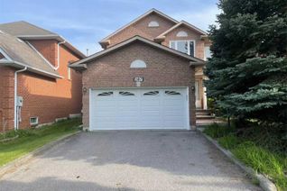 Property for Rent, 287 Weldrick Rd E, Richmond Hill, ON Property for Rent, 287 Weldrick Rd E, Richmond Hill, ON