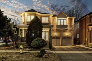 House for Sale, 42 Moss Creek Blvd, Markham, ON House for Sale, 42 Moss Creek Blvd, Markham, ON