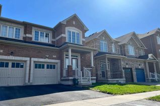 Property for Rent, 71 Fimco Cres, Markham, ON