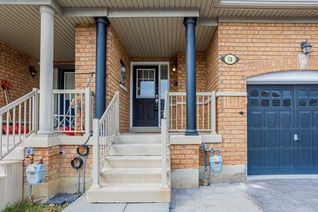 Property for Rent, 58 Neuchatel Ave, Vaughan, ON Property for Rent, 58 Neuchatel Ave, Vaughan, ON
