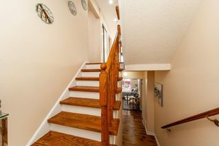 Townhouse for Sale, 38 Dunlop Crt, Brampton, ON Townhouse for Sale, 38 Dunlop Crt, Brampton, ON