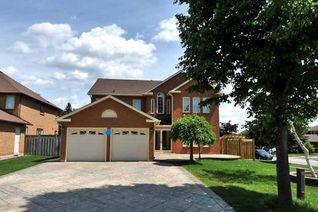 Property for Sale, 1 Chickadee Cres, Brampton, ON Property for Sale, 1 Chickadee Cres, Brampton, ON