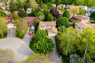 Property for Sale, 4 Margate Pl, Brampton, ON Property for Sale, 4 Margate Pl, Brampton, ON