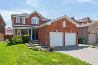 Property for Sale, 3262 Bloomfield Dr, Mississauga, ON