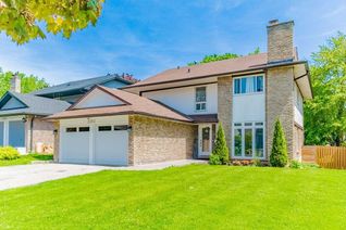 House for Sale, 2393 Cavendish Dr, Burlington, ON House for Sale, 2393 Cavendish Dr, Burlington, ON