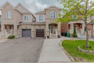 Property for Sale, 57 Lightcatcher Circ, Brampton, ON Property for Sale, 57 Lightcatcher Circ, Brampton, ON