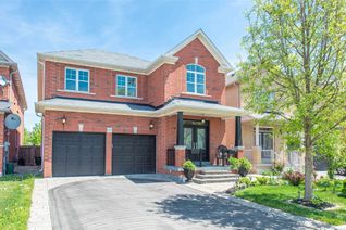 House for Sale, 455 Hinchey Cres Cres, Milton, ON