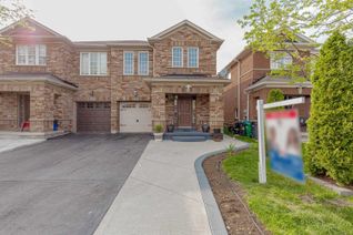 Property for Sale, 5 Hollingsworth Circ, Brampton, ON Property for Sale, 5 Hollingsworth Circ, Brampton, ON