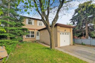 House for Sale, 3028 Sandlewood Crt, Burlington, ON