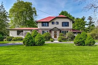Property for Sale, 902 Clarkson Rd S, Mississauga, ON Property for Sale, 902 Clarkson Rd S, Mississauga, ON