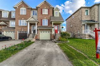 Townhouse for Sale, 64 Dunlop Crt, Brampton, ON Townhouse for Sale, 64 Dunlop Crt, Brampton, ON