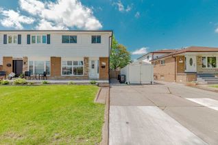 Property for Sale, 6976 Chigwel Crt, Mississauga, ON Property for Sale, 6976 Chigwel Crt, Mississauga, ON
