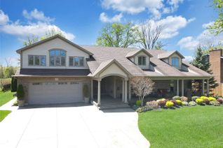 House for Sale, 1179 Niagara Pkwy, Fort Erie, ON