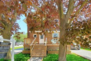 Property for Sale, 68 Cambridge St S, Kawartha Lakes, ON