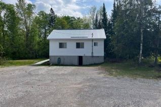 Property for Sale, 10419 County Rd 503 Rd, Highlands East, ON