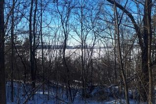 Vacant Residential Land for Sale, Lot 27 Plan 384, Hamilton Township, ON Vacant Residential Land for Sale, Lot 27 Plan 384, Hamilton Township, ON