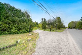 Vacant Residential Land for Sale, 1462 Winhara Rd, Gravenhurst, ON Vacant Residential Land for Sale, 1462 Winhara Rd, Gravenhurst, ON