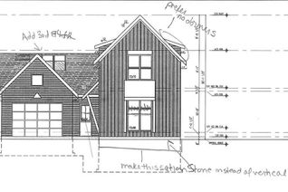 Vacant Residential Land for Sale, 412 Butler St, Niagara-on-the-Lake, ON Vacant Residential Land for Sale, 412 Butler St, Niagara-on-the-Lake, ON