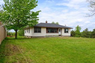 Bungalow for Sale, 9 Fifty Rd, Hamilton, ON